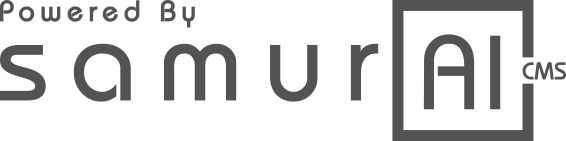SamuraiCMS.ca